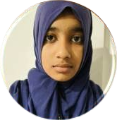 Umbe Aimen
